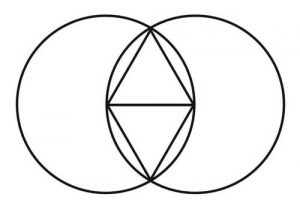 Eye of God