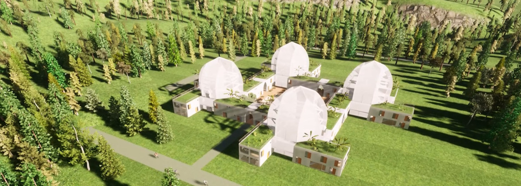 Created for PyraPOD & BityPOD